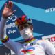 ciclismo-tour-de-france-2022-favoriti-quote-e-pronostici-della-quinta-tappa