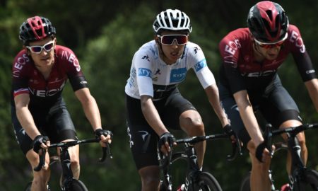 Tour de France 2019 favoriti tappa 19: Saint Jean de Maurienne-Tignes, i consigli del B-Lab sulla tappa di oggi al Tour de France 2019!
