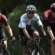 Tour de France 2019 favoriti tappa 19: Saint Jean de Maurienne-Tignes, i consigli del B-Lab sulla tappa di oggi al Tour de France 2019!