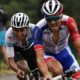 Tour de France 2020: analisi, pronostici, quote antepost e favoriti tappa 15!