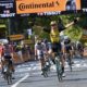 Tour de France 2019 favoriti tappa 11: Albi-Toulouse, l'analisi, le quote e i consigli sulla tappa di oggi al Tour de France 2019!