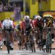 Tour de France 2019 favoriti tappa 4: Reims-Nancy, l'analisi, le quote e i consigli per provare la cassa insieme al B-Lab!