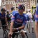 ciclismo-tour-de-france-2023-favoriti-quote-pronostici-tappa-8