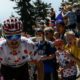 Tour de France 2018 favoriti tappa 14: può essere il momento della fuga?