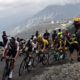 Tour de France 2018 favoriti tappa 19: sui Pirenei ultima possibilità per gli scalatori!