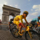 Ciclismo, Tour de France 2022: analisi del percorso, favoriti, quote e pronostici