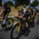 ciclismo-tour-de-france-2022-favoriti-quote-e-pronostici-della-tappa-9