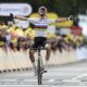 ciclismo-la-vuelta-2022-analisi-percorso-tappe-favoriti-quote-pronostici