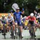 pronostici-tour-de-france-2021-tappa-6-analisi-favoriti-quote-ciclismo-chiappucci