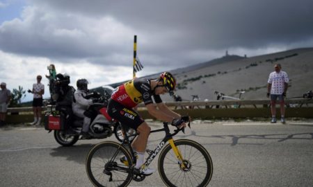 pronostici-tour-de-france-2021-tappa-12-analisi-favoriti-quote-ciclismo-chiappucci