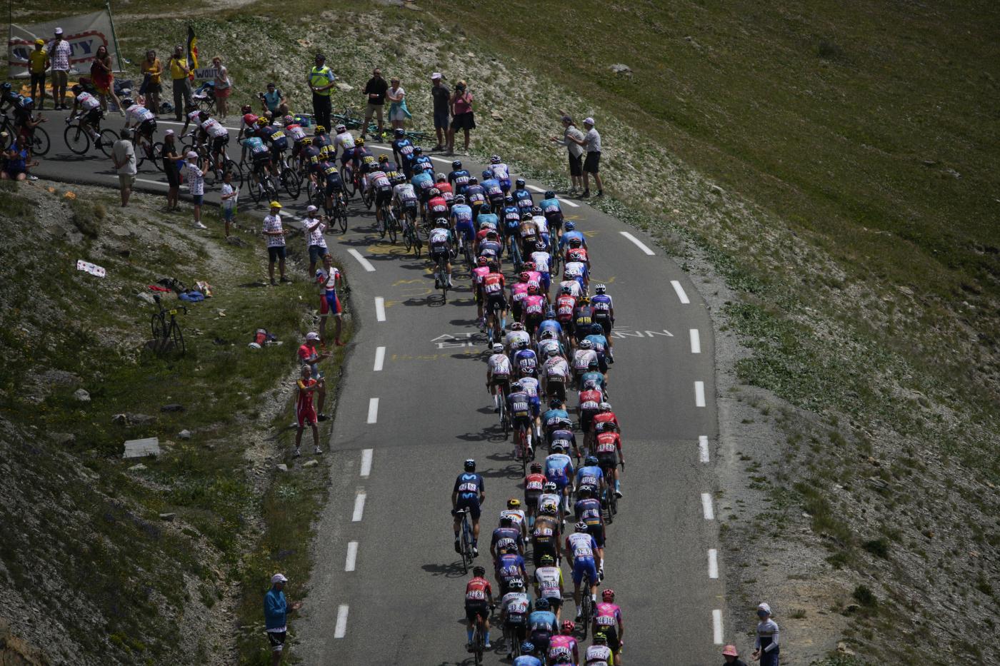 ciclismo-tour-de-france-2022-favoriti-quote-e-pronostici-della-tappa-14
