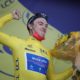 ciclismo-tour-de-france-2022-favoriti-quote-e-pronostici-della-seconda-tappa