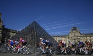 ciclismo-tour-de-france-2023-favoriti-quote-pronostici-tappa-21