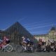 ciclismo-tour-de-france-2023-favoriti-quote-pronostici-tappa-21