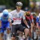 ciclismo-tour-de-france-2023-favoriti-quote-pronostici-tappa-5