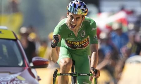 ciclismo-tour-de-france-2022-favoriti-quote-e-pronostici-della-tappa-19