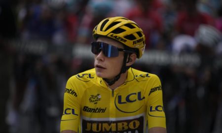 ciclismo-tour-de-france-2022-favoriti-quote-e-pronostici-della-tappa-18