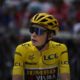 ciclismo-tour-de-france-2022-favoriti-quote-e-pronostici-della-tappa-18