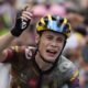 ciclismo-tour-de-france-2022-favoriti-quote-e-pronostici-della-tappa-12