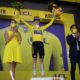 ciclismo-tour-de-france-2022-favoriti-quote-e-pronostici-della-tappa-21
