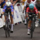 ciclismo-tour-de-france-2023-favoriti-quote-pronostici-tappa-7