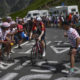 ciclismo-tour-de-france-2023-favoriti-quote-pronostici-tappa-12