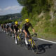 ciclismo-tour-de-france-2023-favoriti-quote-pronostici-tappa-18