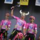 ciclismo-tour-de-france-2022-favoriti-quote-e-pronostici-della-quarta-tappa