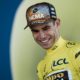 Ciclismo, Giro delle Fiandre 2023: analisi del percorso, favoriti, quote e pronostici