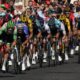 ciclismo-vuelta-2023-favoriti-quote-e-pronostici-della-tappa-4