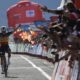 ciclismo-vuelta-2023-favoriti-quote-e-pronostici-della-tappa-18