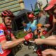 ciclismo-vuelta-2023-favoriti-quote-e-pronostici-della-tappa-21