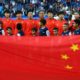 Super League Cina 27 ottobre: i pronostici e le quote
