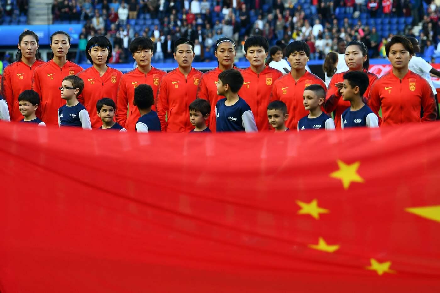 Super League Cina 27 ottobre: i pronostici e le quote