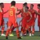 Torneo Toulon 9 giugno: analisi e pronostico della competizione internazionale che vede incontrarsi le selezioni giovanili