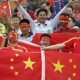 Cina FA Cup, Beijing Guoan-Guangzhou R&F mercoledì 22 agosto: analisi e pronostico dell'andata della semifinale del torneo
