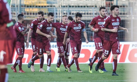 Cittadella-Padova 30 marzo: si gioca per la 30 esima giornata del campionato di Serie B. Derby per diversi obiettivi stagionali.