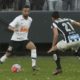 Corinthians-Ituano-pronostico-15-marzo-2020-analisi-e-pronostico