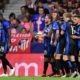 Club Brugge-Eupen 16 agosto: il pronostico di Jupiler League
