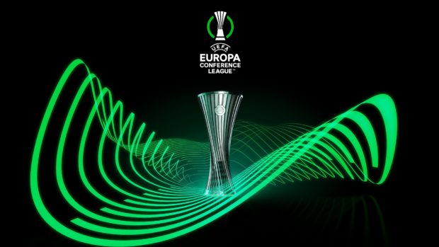 Pronostici marcatori oggi UEFA Europa Conference League