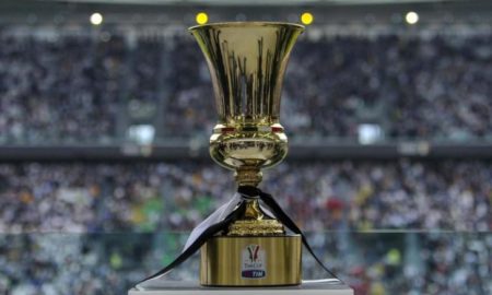 Atalanta-Lazio 15 maggio: si gioca la finalissima di Coppa Italia. Quale delle 2 squadre alzerà al cielo di Roma l'ambito trofeo?