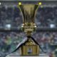 Atalanta-Lazio 15 maggio: si gioca la finalissima di Coppa Italia. Quale delle 2 squadre alzerà al cielo di Roma l'ambito trofeo?