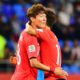 Corea del Sud-Iran 11 giugno: si gioca una partita amichevole tra nazionali appartenenti alla federazione asiatica. Chi vincerà?