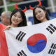 pronostici-sud-corea-k-league-2-giornata-3-quote