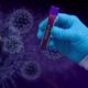 Mutazione coronavirus, lo studio cinese dimostra che esistono 30 ceppi