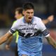 Serie A, Chievo Verona-Lazio domenica 2 dicembre: analisi e pronostico della 14ma giornata del campionato italiano