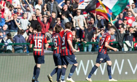 Cosenza-Pescara 15 settembre: il pronostico di Serie B