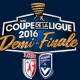 coupe_de_la_ligue_losc_bordeaux