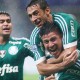 Cerro Porteno-Palmeiras venerdì 10 agosto
