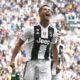 Champions League, Valencia-Juventus mercoledì 19 settembre: analisi e pronostico della prima giornata del massimo torneo europeo.